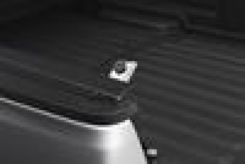 Honda Ridgeline Tonneau Cover - BAK - Revolver X2 - `17-`25