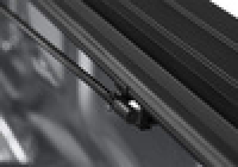 Ford F-150 Tonneau Cover - BAK - BAKFlip MX4 (GEN 3) - Matte Black - `21-`25