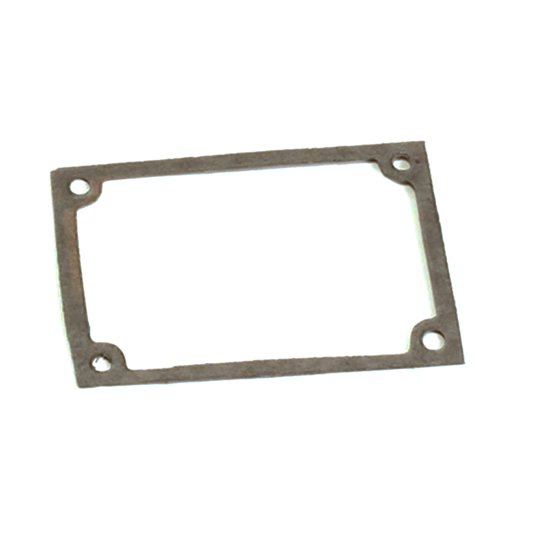 Chevrolet Camaro Throttle Body Gasket Kit - BBK - 80mm - `98-`03