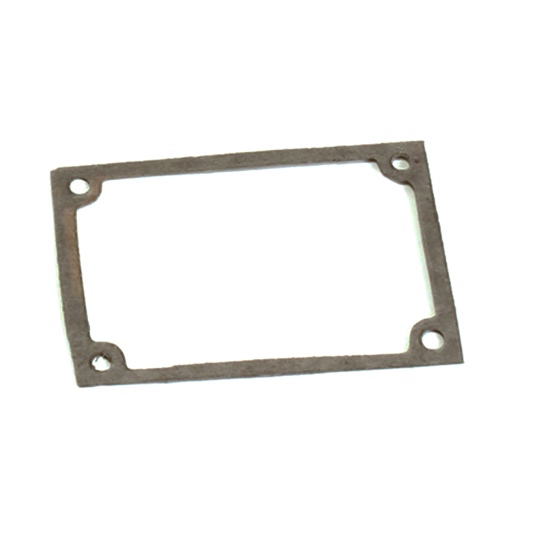Chevrolet Camaro Throttle Body Gasket Kit - BBK - 80mm - `98-`03
