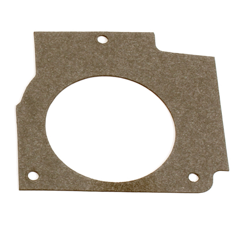 Pontiac Firebird Throttle Body Gasket Kit - BBK - 80mm - `98-`03