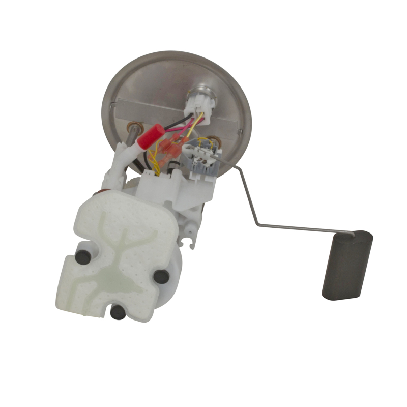 Ford Mustang Fuel Pump - BBK - 300 LPH - `98-`04