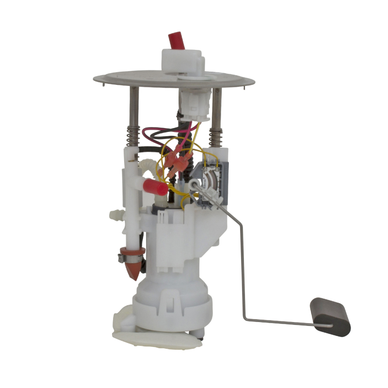 Ford Mustang Fuel Pump - BBK - 300 LPH Intank - `98-`04