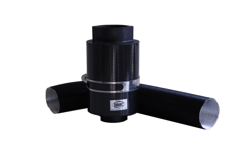 Volkswagen Golf R32 Performance Air Intake - BMC - Carbon Dynamic Airbox Kit - `02-`05