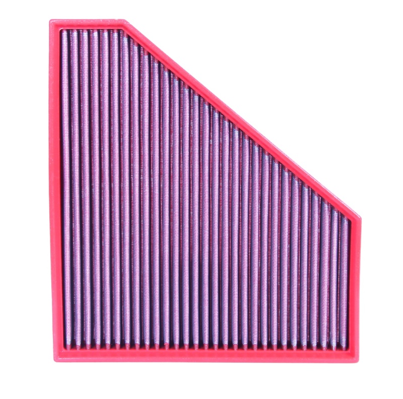 Cadillac ATS Panel Air Filter - BMC - Replacement - `13-`16 Cadillac ATS Panel Air Filter - BMC - Replacement - `13-`16