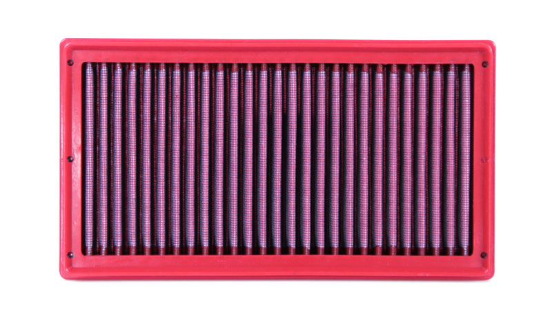 Toyota GT86 Panel Air Filter - BMC - Replacement - `17-`27