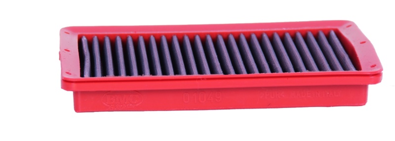 Honda CR-V Panel Air Filter - BMC - Replacement - 2012 Honda CR-V Panel Air Filter - BMC - Replacement - 2012