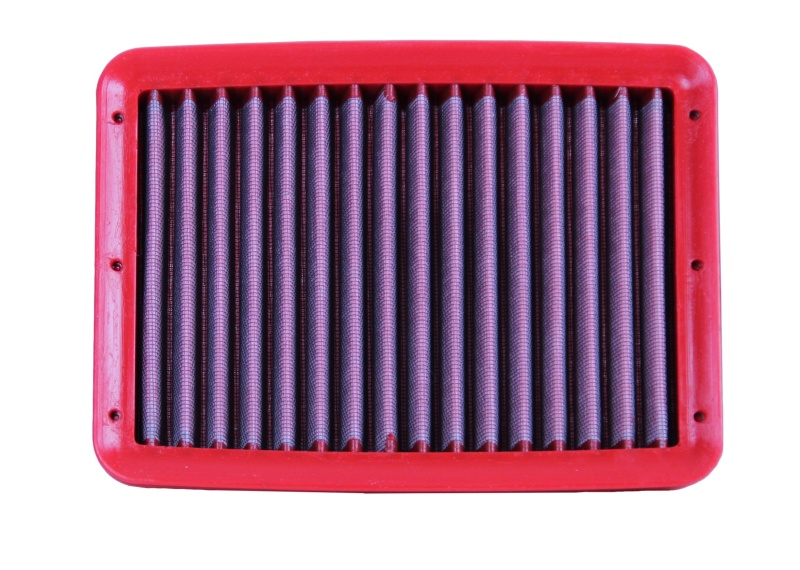 Honda Elysion Panel Air Filter - BMC - Replacement - `14-`17 Honda Elysion Panel Air Filter - BMC - Replacement - `14-`17