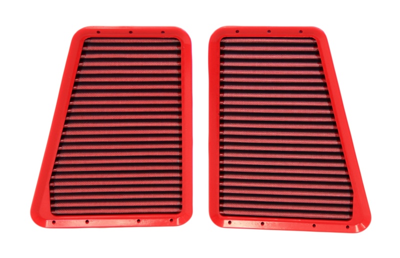 Kia Stinger Panel Air Filter - BMC - `18-`27