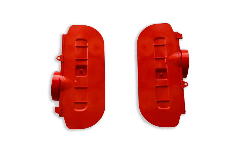 Audi A8 Panel Air Filter - BMC - `19-`27