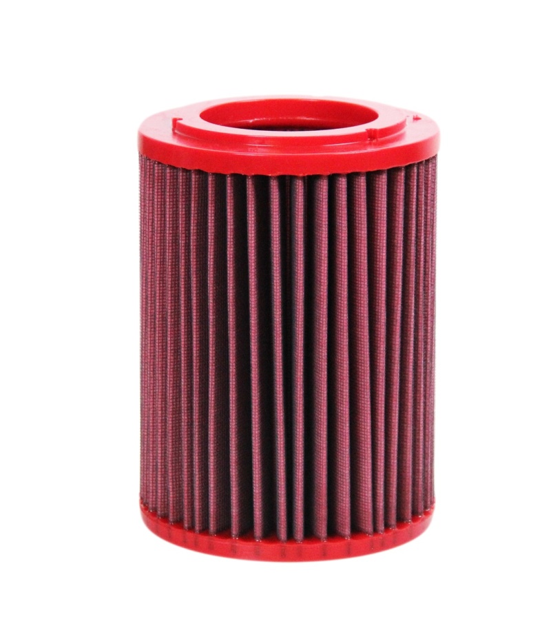 Hyundai i30 CW Air Filter - BMC - Replacement Cylindrical - `17-`27