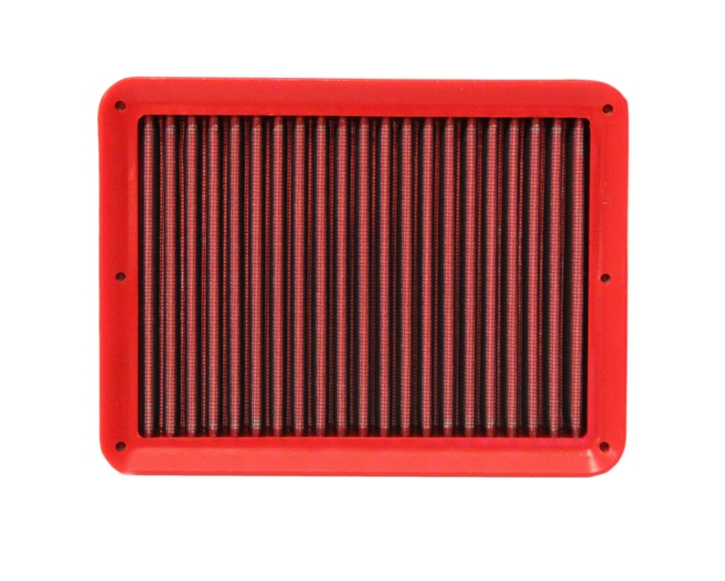 Mazda 3 Panel Air Filter - BMC - `19-`27