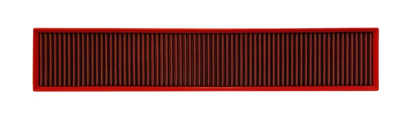 Bentley New Continental GT Air Filter - BMC - Panel - `18-`27