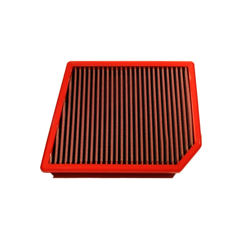 BMW 1 Series Performance Air Intake - BMC - Replacement Panel Air Filter - `19-`27