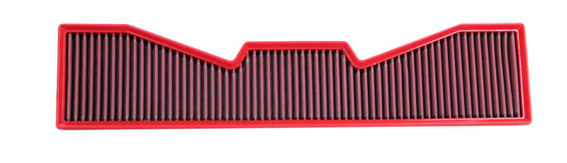 Audi A6 Panel Air Filter - BMC - Replacement - `19-`27