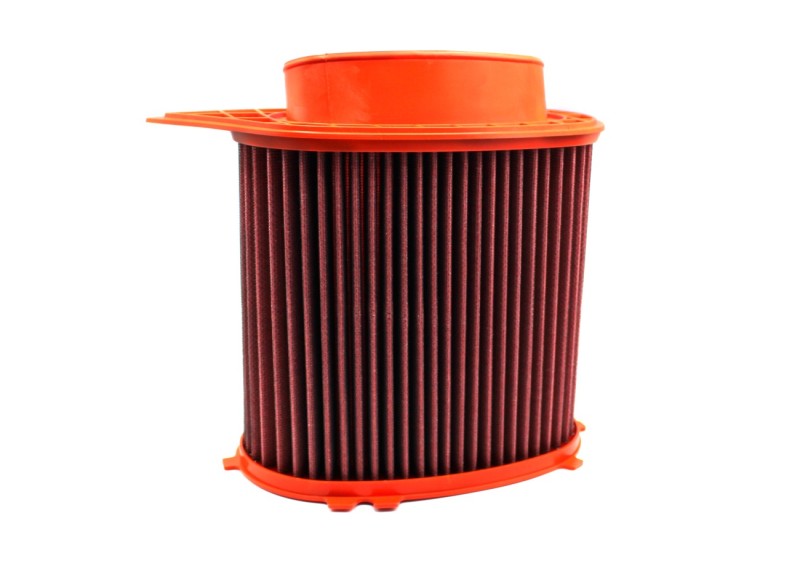 Mercedes-Benz A45 AMG Panel Air Filter - BMC - `19-`27