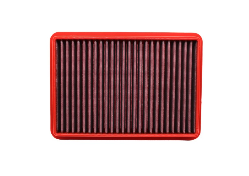 Mazda 3 Air Filter - Drop In - BMC - Panel - `19-`27