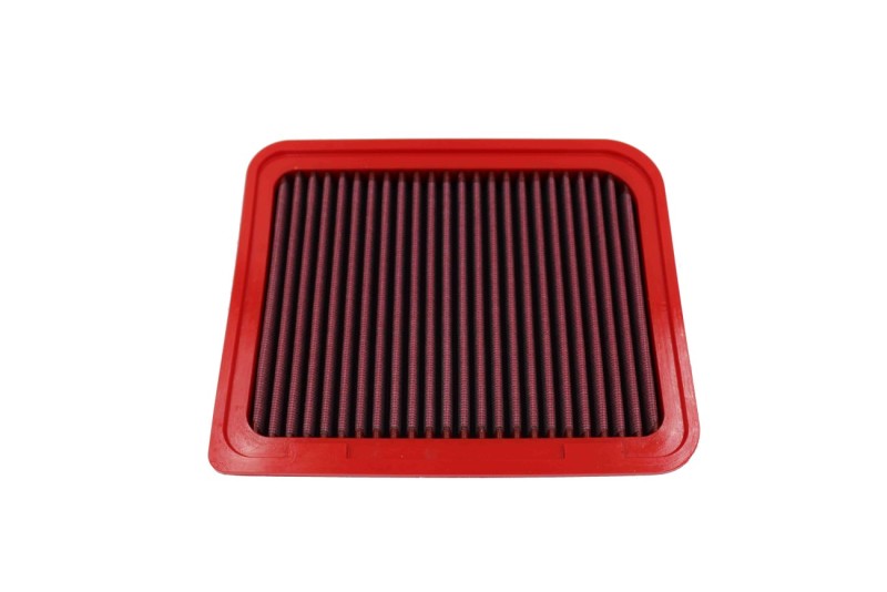 Mitsubishi Lancer Air Filter - BMC - Direct Fit - `12-`17