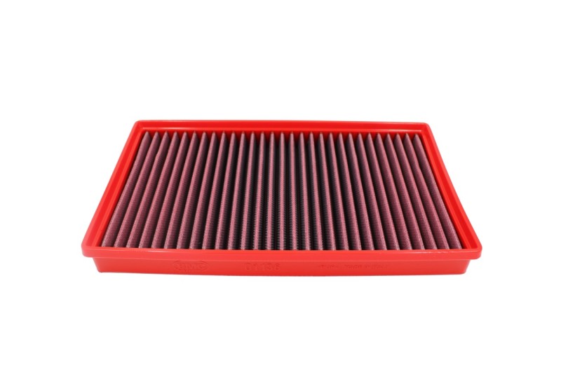 Mercedes-Benz Class C Panel Air Filter - BMC - `21-`27