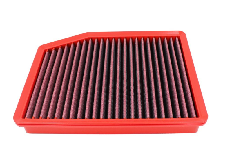 Chevrolet Silverado 2500HD Panel Air Filter - BMC - `20-`27