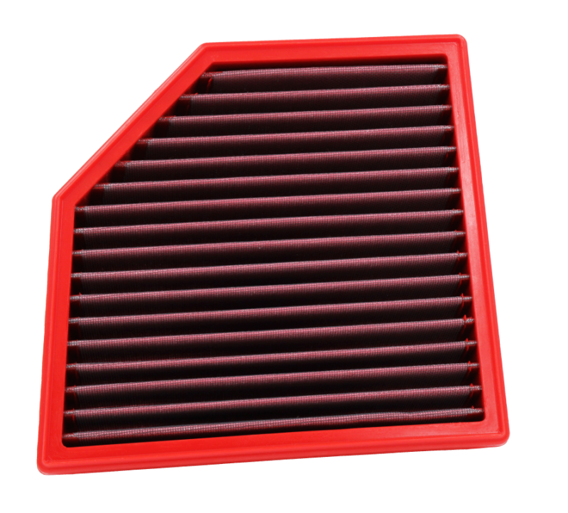 BMW 2-Series Panel Air Filter - BMC - Replacement - `21-`27