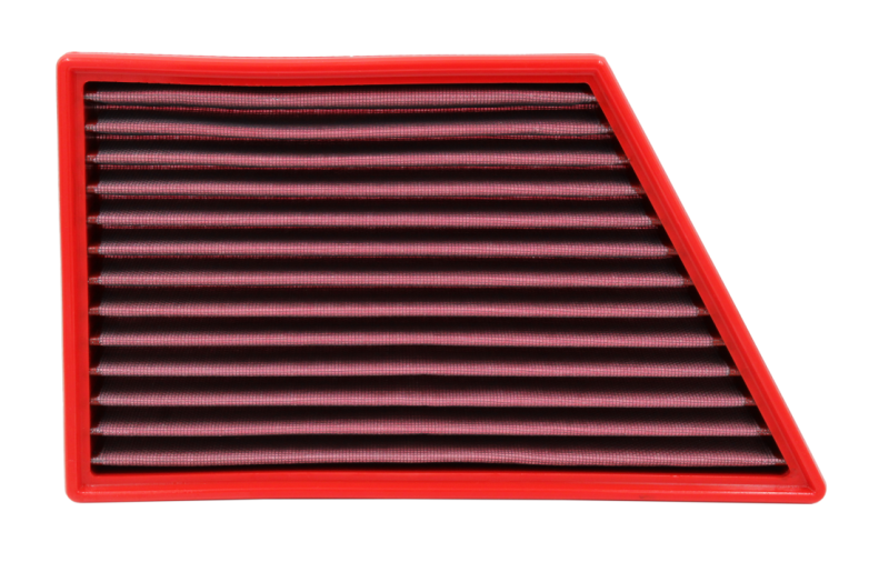 Ford Ranger Panel Air Filter - BMC - Replacement - `22-`27