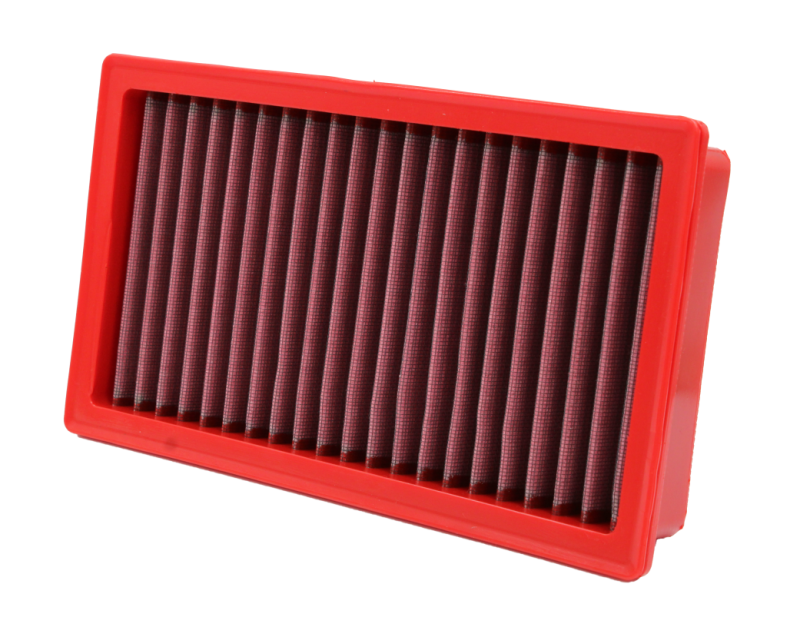 Land Rover Range Rover Sport Panel Air Filter - BMC - Drop-In Replacement Panel - `22-`27