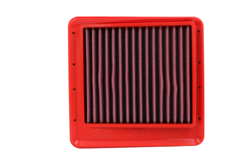 Honda City Air Filter - BMC - Direct Fit - `20-`27