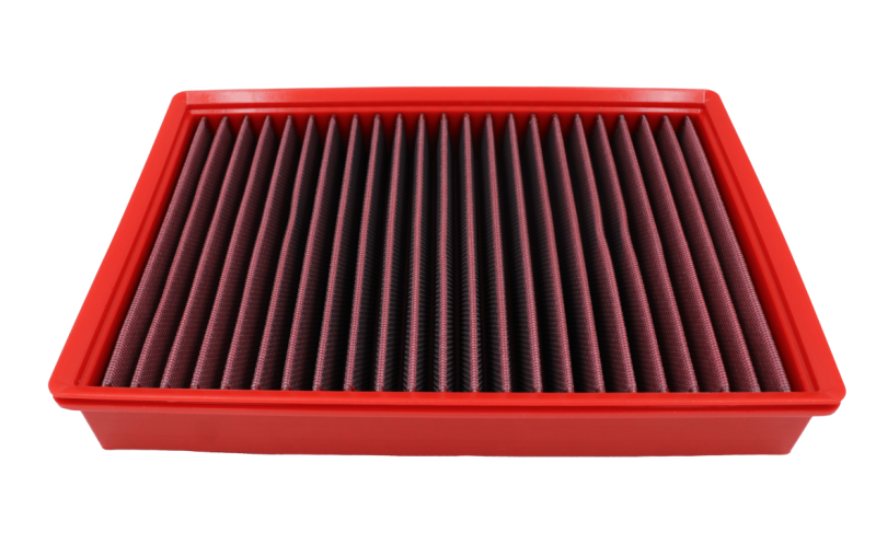 Mercedes-Benz Sprinter Direct Fit Air Filter - BMC - Replacement Panel - `20-`27