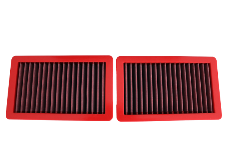McLaren Spider Air Filter - BMC - Direct Fit - `23-`27