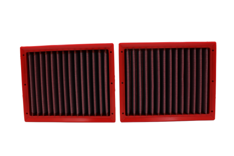Nissan 400 Z Panel Air Filters - BMC - `23-`27