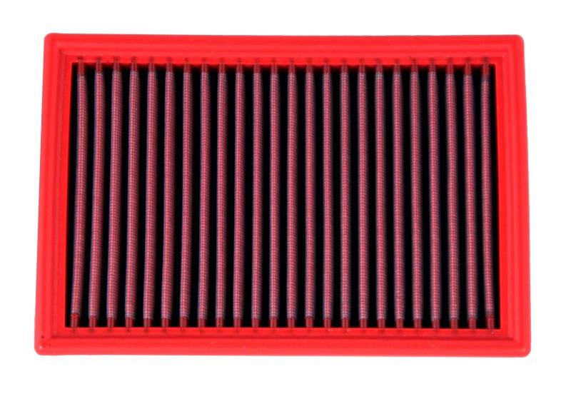 Alfa Romeo 145 Air Filter - BMC - Panel - `97-`01 Alfa Romeo 145 Air Filter - BMC - Panel - `97-`01