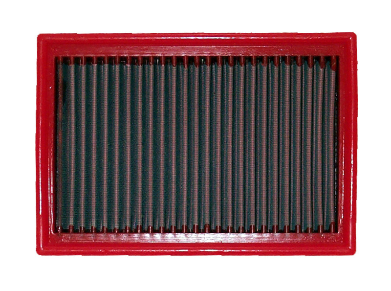 Ford Courier Air Filter - BMC - Replacement Panel - `96-`02 Ford Courier Air Filter - BMC - Replacement Panel - `96-`02