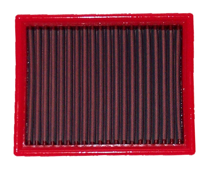 Buick Sail Air Filter - BMC - Panel - `96-`05 Buick Sail Air Filter - BMC - Panel - `96-`05