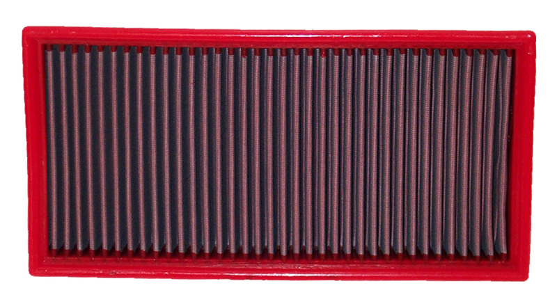 Volvo S70 Replacement Panel Air Filter - BMC - `97-`00