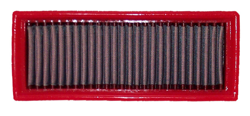 Lotus Elise Panel Air Filter - BMC - Replacement - `95-`00