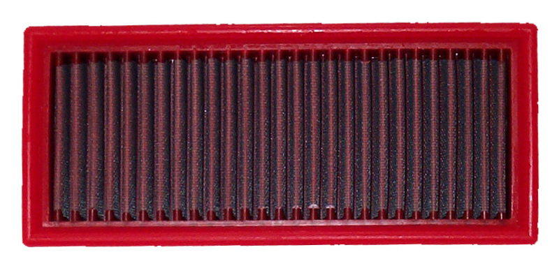 Chrysler Crossfire Panel Air Filter - BMC - `03-`07 Chrysler Crossfire Panel Air Filter - BMC - `03-`07
