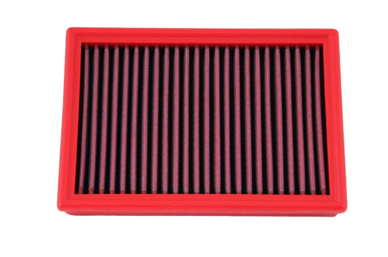 BMW 3 Series Air Filter - BMC - Replacement Panel - `00-`07 BMW 3 Series Air Filter - BMC - Replacement Panel - `00-`07