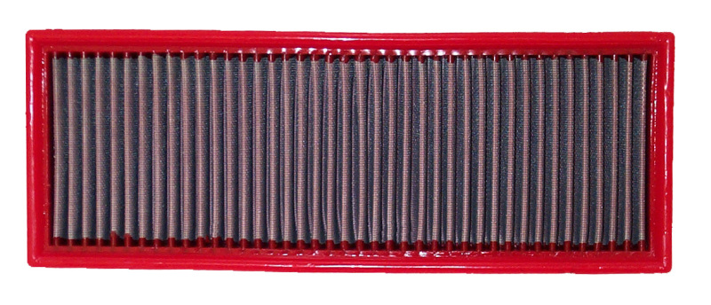 Ford Contour Air Filter - BMC - Panel - `95-`00 Ford Contour Air Filter - BMC - Panel - `95-`00