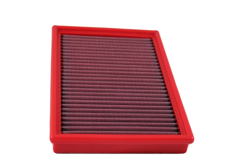 Cadillac CTS-V Replacement Panel Air Filter - BMC - `04-`07 Cadillac CTS-V Replacement Panel Air Filter - BMC - `04-`07