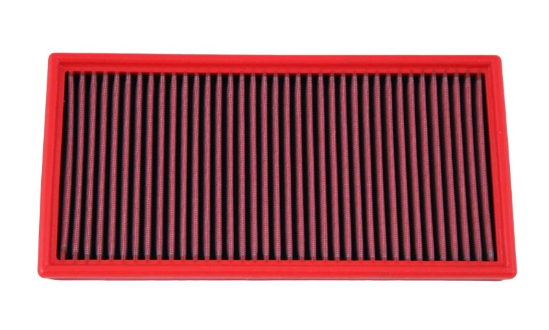Audi A3 Panel Air Filter - BMC - `96-`00 Audi A3 Panel Air Filter - BMC - `96-`00
