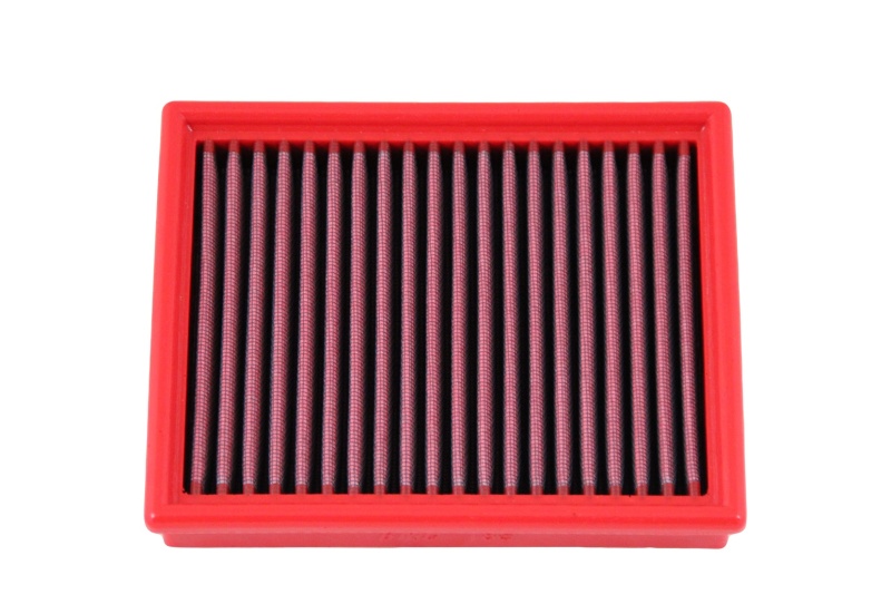 Audi A6 Panel Air Filters - BMC - Replacement - `02-`04 Audi A6 Panel Air Filters - BMC - Replacement - `02-`04