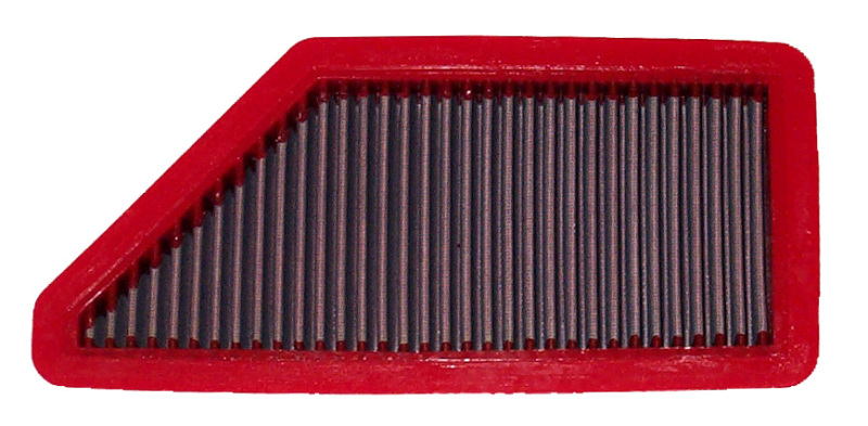 Honda Prelude Performance Air Intake - BMC - Replacement Panel Air Filter - `96-`00 Honda Prelude Performance Air Intake - BMC - Replacement Panel Air Filter - `96-`00