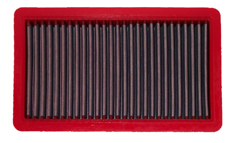 Honda Accord Air Filter - BMC - Panel - `98-`02 Honda Accord Air Filter - BMC - Panel - `98-`02