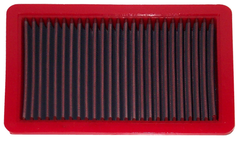 Hyundai Elantra Performance Air Intake - BMC - Replacement Panel Air Filter - `95-`00 Hyundai Elantra Performance Air Intake - BMC - Replacement Panel Air Filter - `95-`00