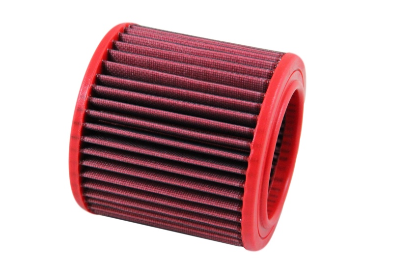 Nissan Patrol Air Filter - BMC - Direct Fit - `97-`00