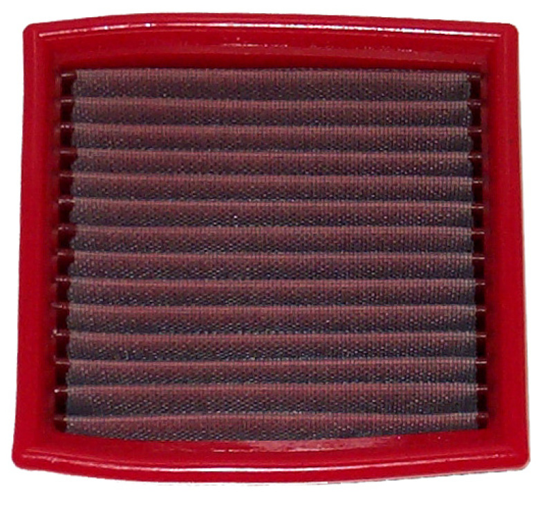 Nissan Micra Panel Air Filter - BMC - Replacement Panel - `92-`00