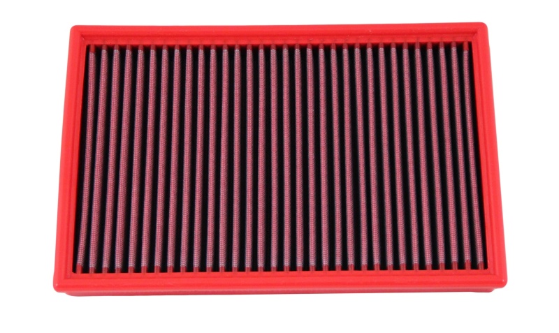 Ford Galaxy Panel Air Filter - BMC - `96-`00 Ford Galaxy Panel Air Filter - BMC - `96-`00