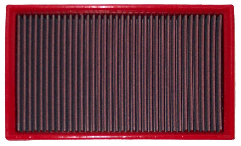 Volvo S80 Panel Air Filter - BMC - `98-`05