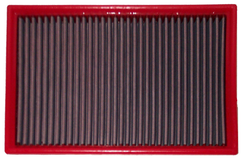 Volvo S60 Air Filter - BMC - Panel Air Filter - `00-`10